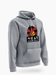 Miami Heat Duksevi MIA-DK-1005 - FANS STORE -