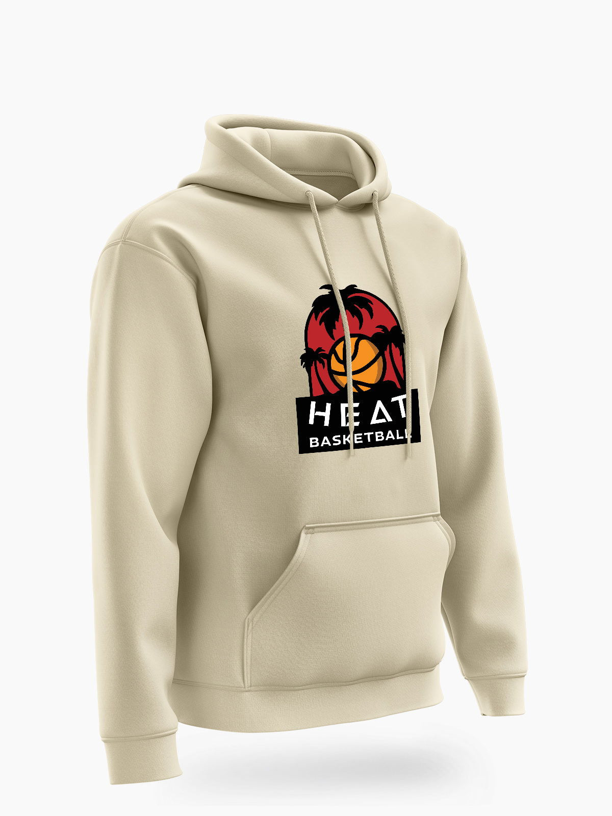 Miami Heat Duksevi MIA-DK-1005 - FANS STORE -