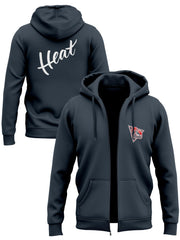 Miami Heat Duksevi MIA-DPK-1008 - FANS STORE -
