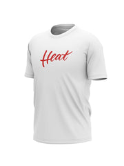 Miami Heat  Majice MIA-TH-1003 - FANS STORE -