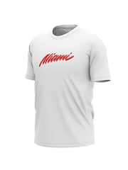 Miami Heat  Majice MIA-TH-1006 - FANS STORE -