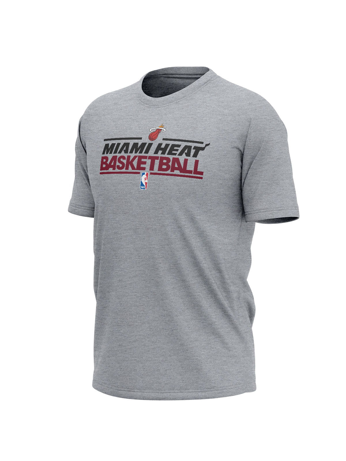 Miami Heat  Majice MIA-TH-1009 - FANS STORE -