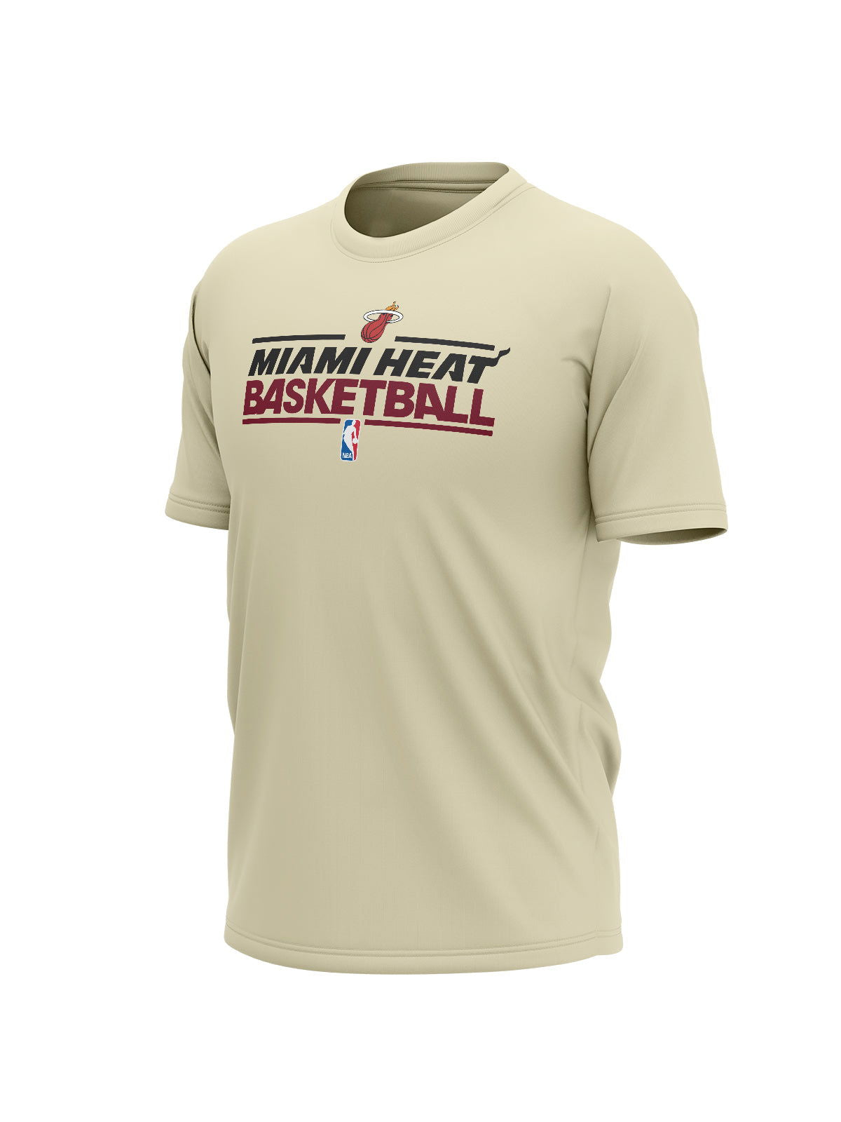 Miami Heat  Majice MIA-TH-1009 - FANS STORE -