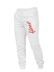Miami Heat Trenerke MH-TR-1002 - FANS STORE -