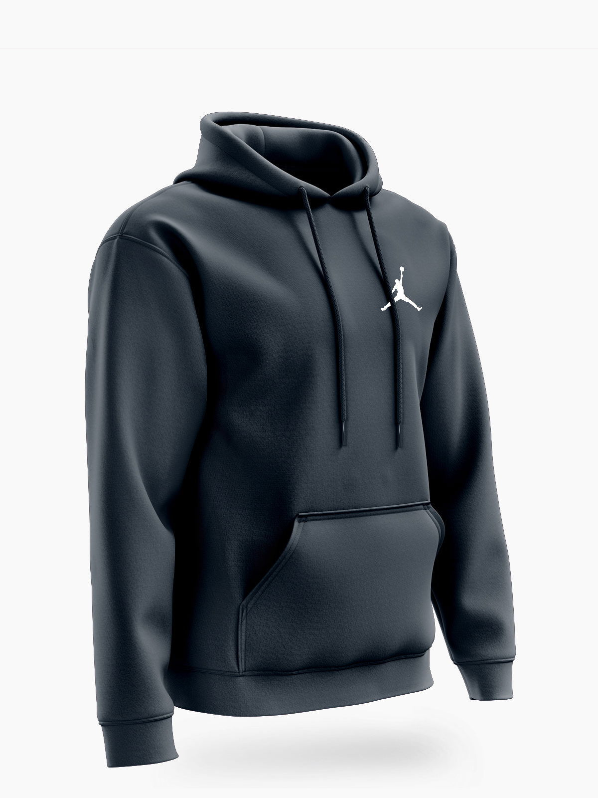 Michael Jordan Duksevi MJ-IG-DK0012 - FANS STORE -