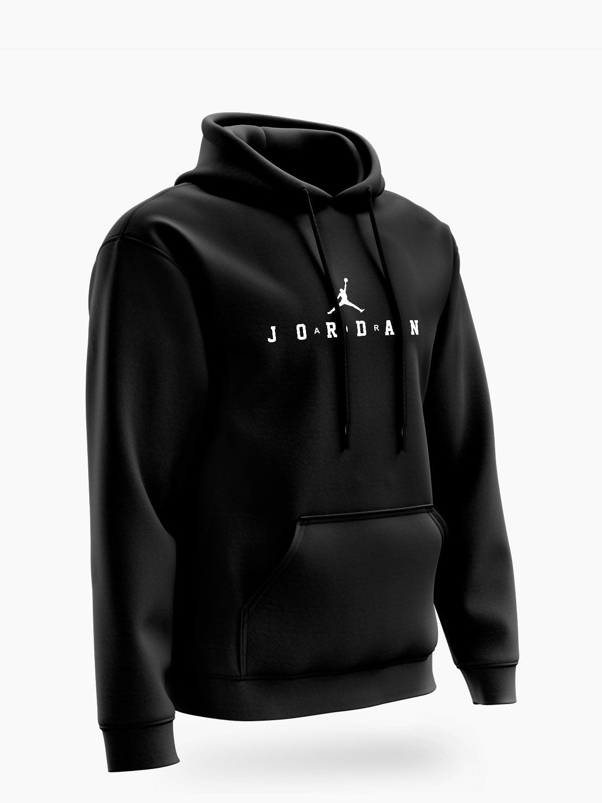 Michael Jordan Duksevi MJ-IG-DK0013 - FANS STORE -