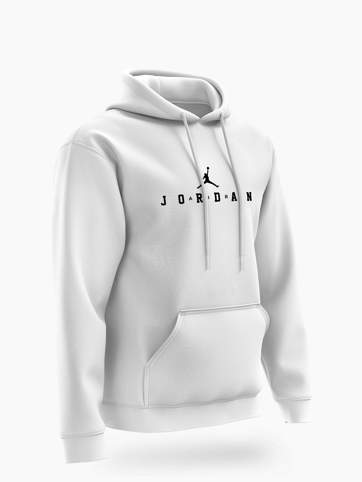 Michael Jordan Duksevi MJ-IG-DK0013 - FANS STORE -