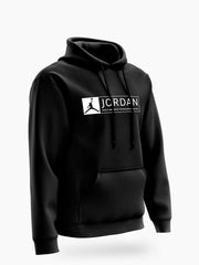 Michael Jordan Duksevi MJ-IG-DK0014 - FANS STORE -