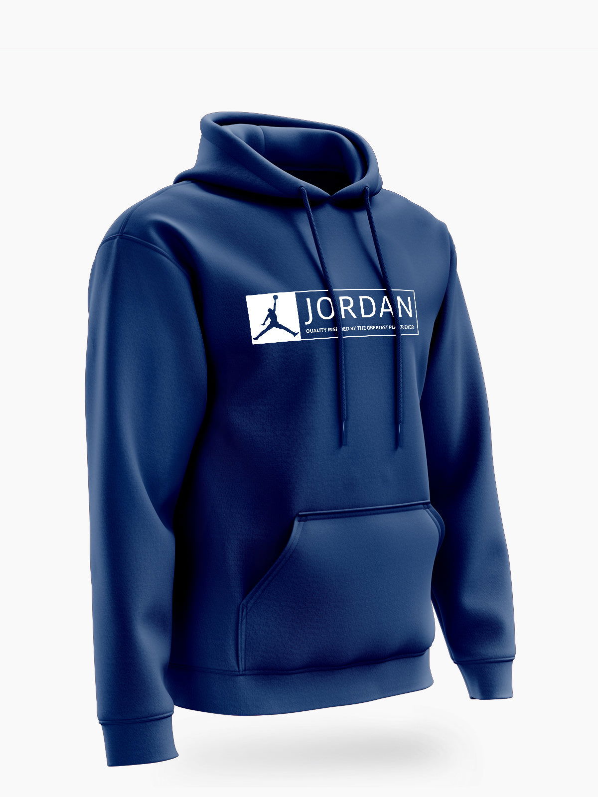 Michael Jordan Duksevi MJ-IG-DK0014 - FANS STORE -