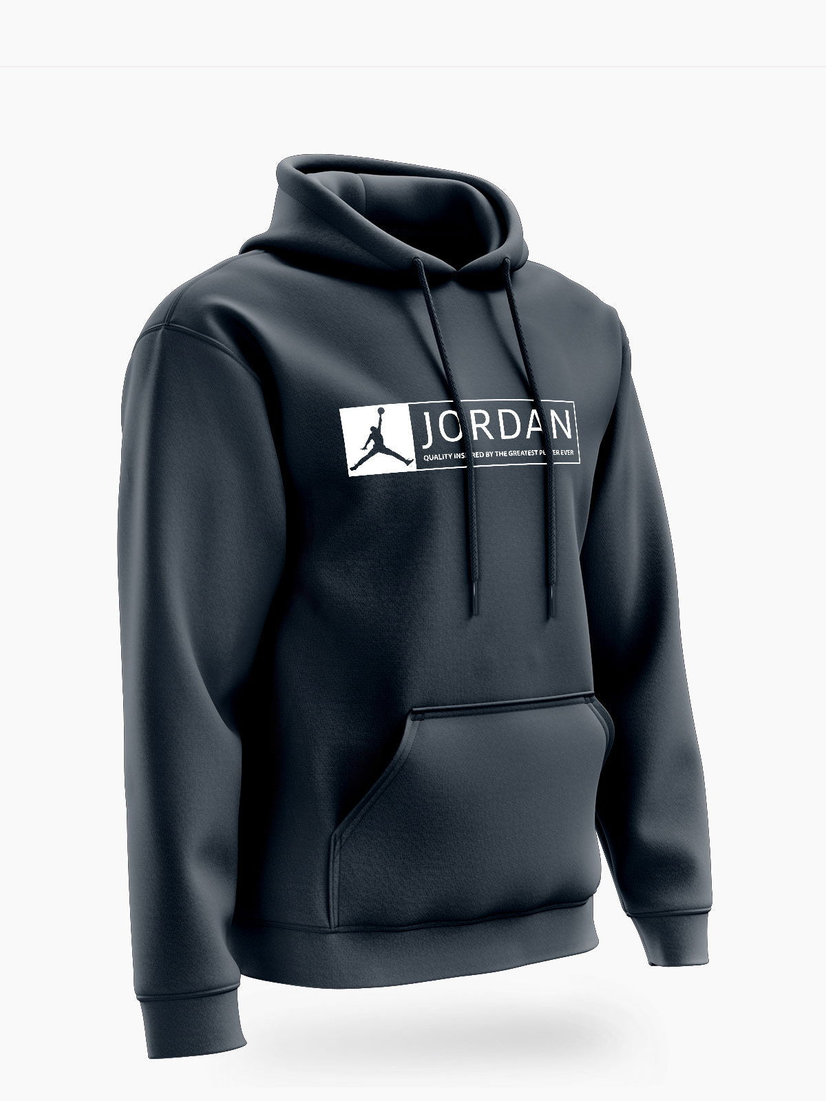 Michael Jordan Duksevi MJ-IG-DK0014 - FANS STORE -