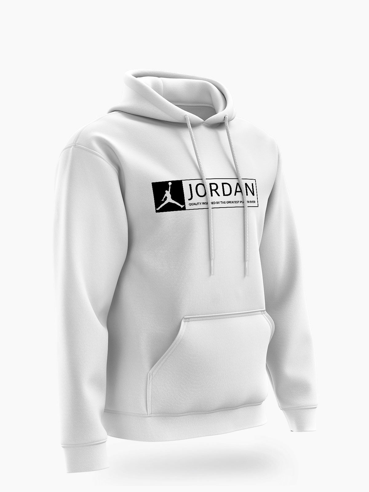 Michael Jordan Duksevi MJ-IG-DK0014 - FANS STORE -