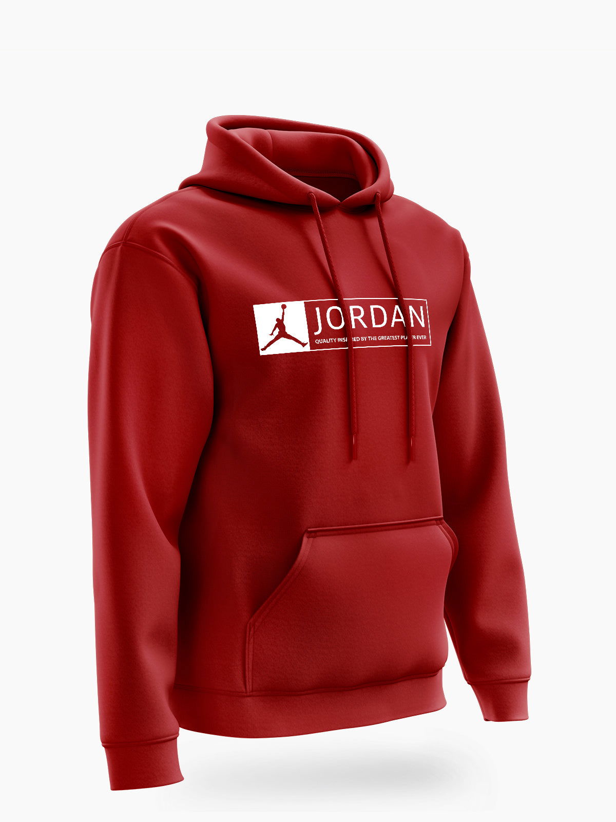 Michael Jordan Duksevi MJ-IG-DK0014 - FANS STORE -