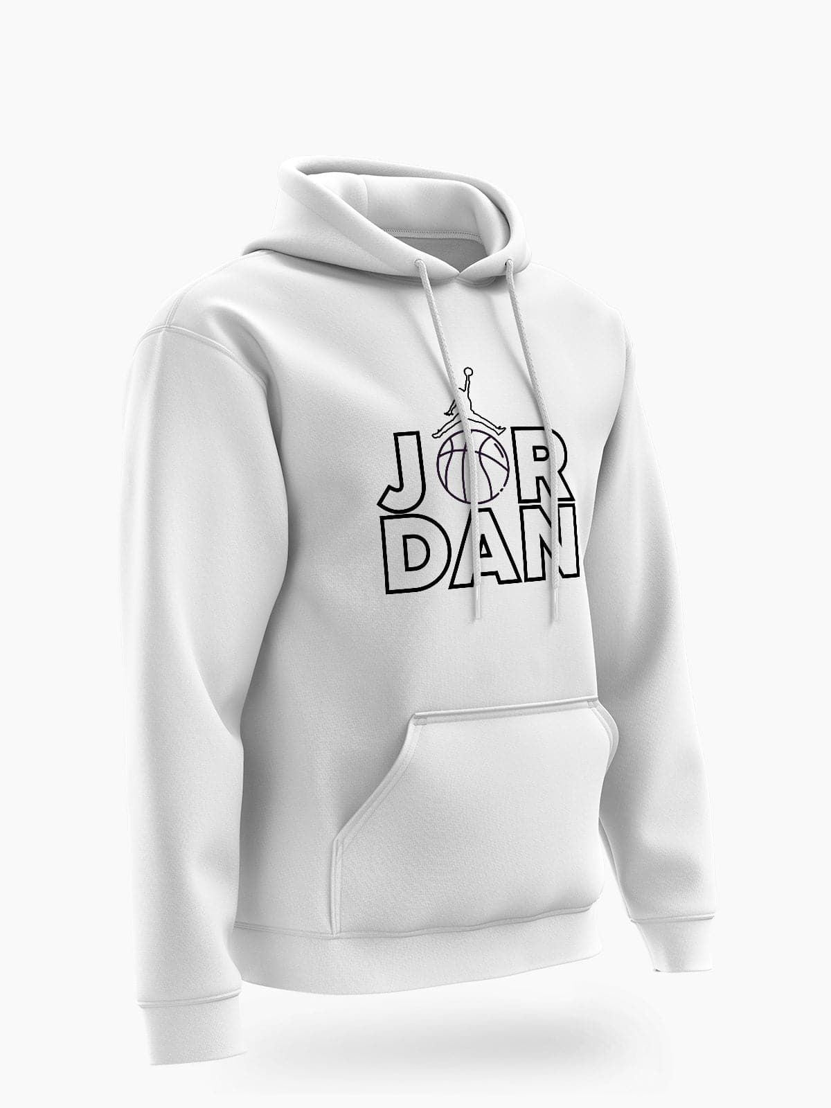 Michael Jordan Duksevi MJ-IG-DK0015 - FANS STORE -