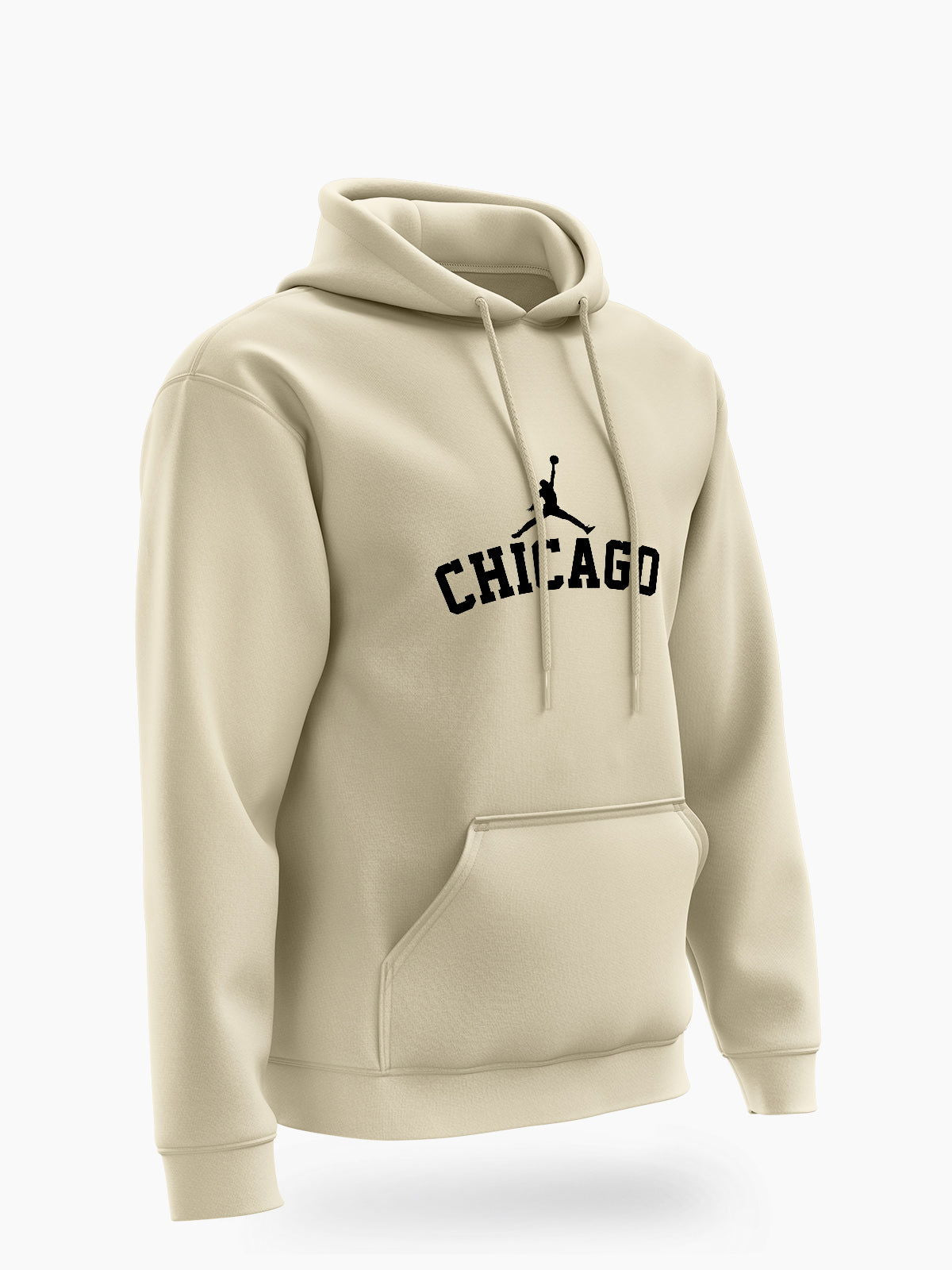 Michael Jordan Duksevi MJ-IG-DK0016 - FANS STORE -