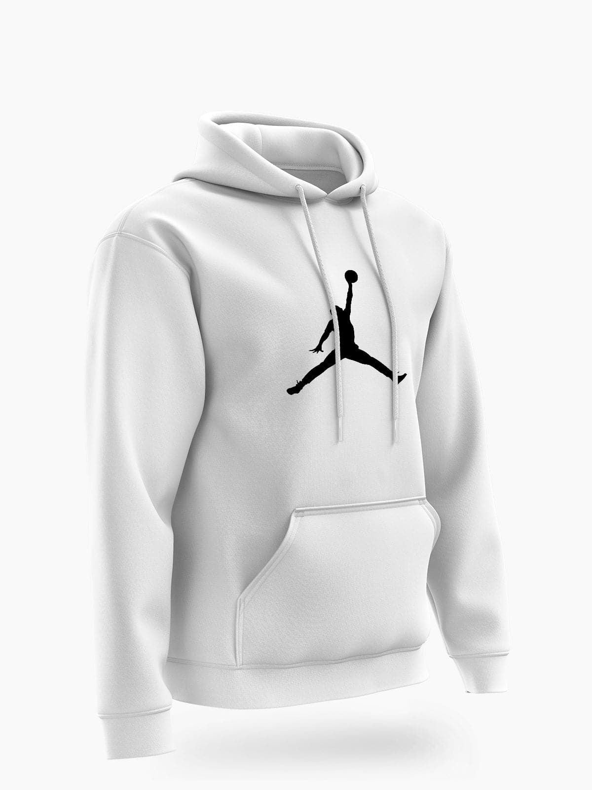 Michael Jordan Duksevi MJ-IG-DK0018 - FANS STORE -