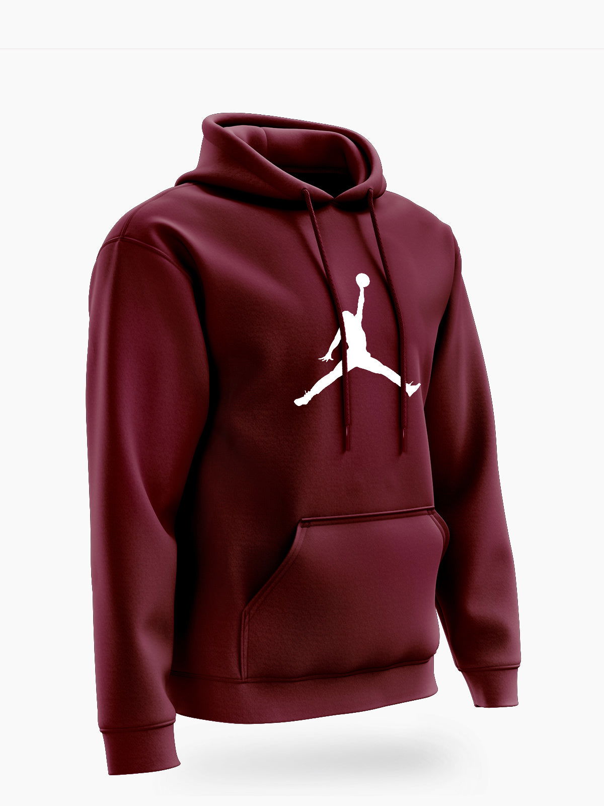 Michael Jordan Duksevi MJ-IG-DK0018 - FANS STORE -