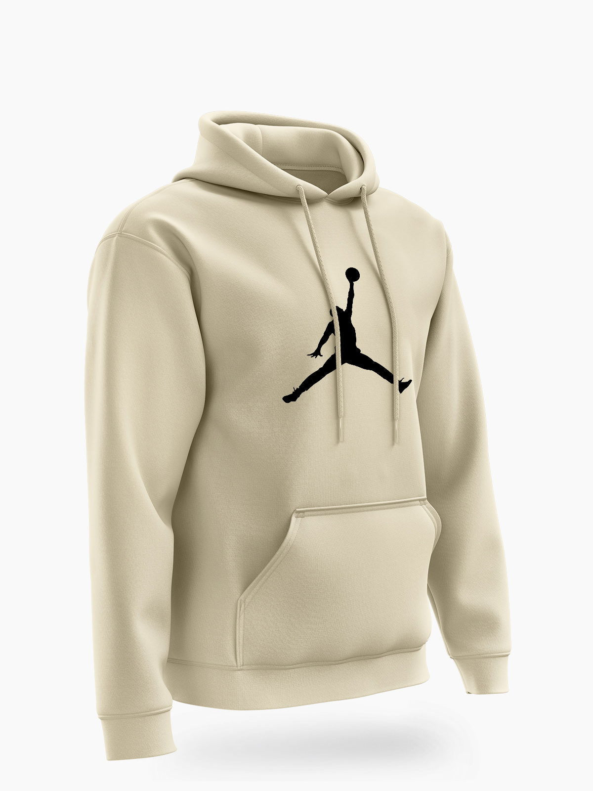 Michael Jordan Duksevi MJ-IG-DK0018 - FANS STORE -