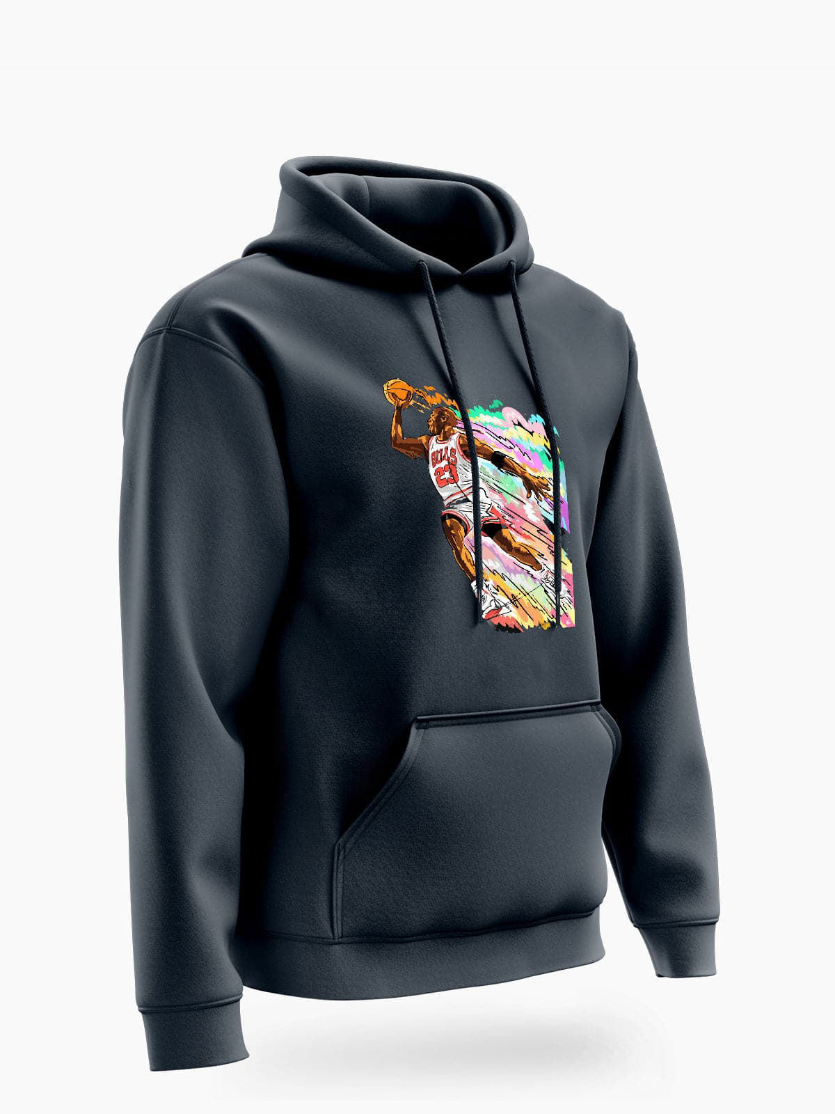 Michael Jordan Duksevi MJ-IG-DK0019 - FANS STORE -