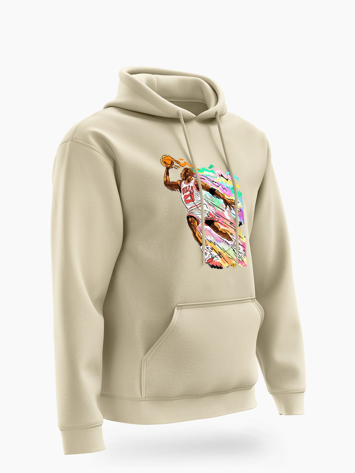 Michael Jordan Duksevi MJ-IG-DK0019 - FANS STORE -