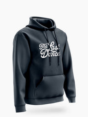 Michael Jordan Duksevi MJ-IG-DK0020 - FANS STORE -