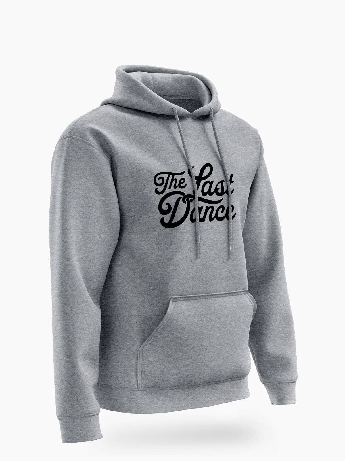 Michael Jordan Duksevi MJ-IG-DK0020 - FANS STORE -