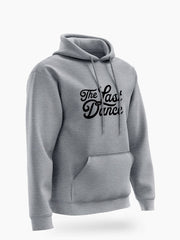Michael Jordan Duksevi MJ-IG-DK0020 - FANS STORE -