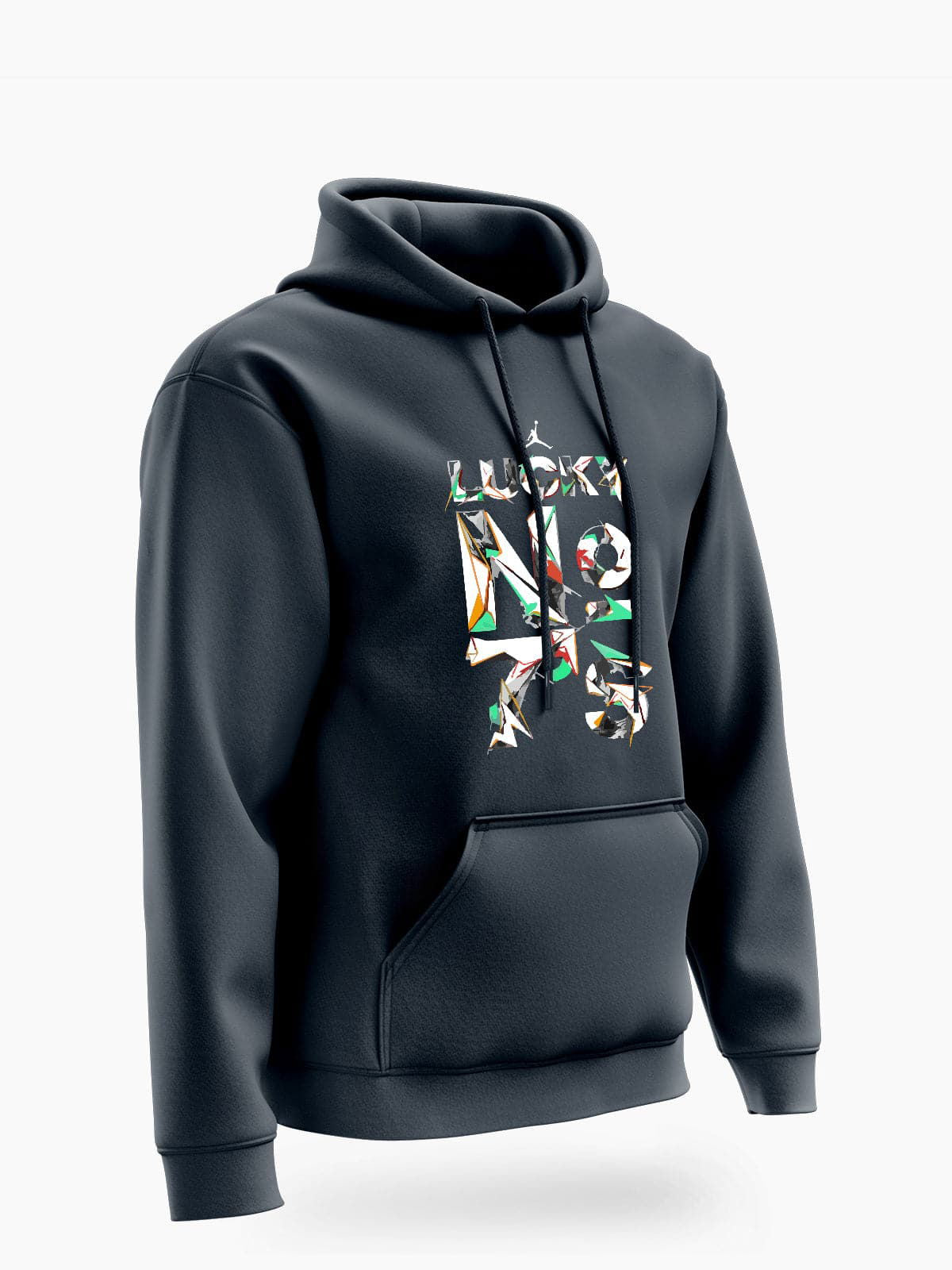 Michael Jordan Duksevi MJ-IG-DK0021 - FANS STORE -