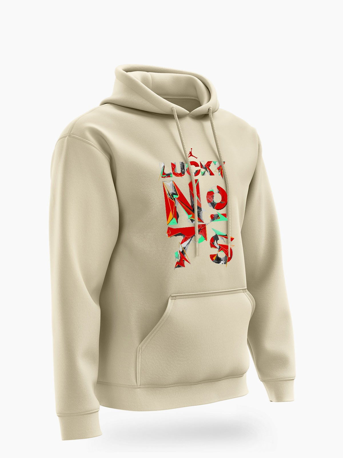 Michael Jordan Duksevi MJ-IG-DK0021 - FANS STORE -