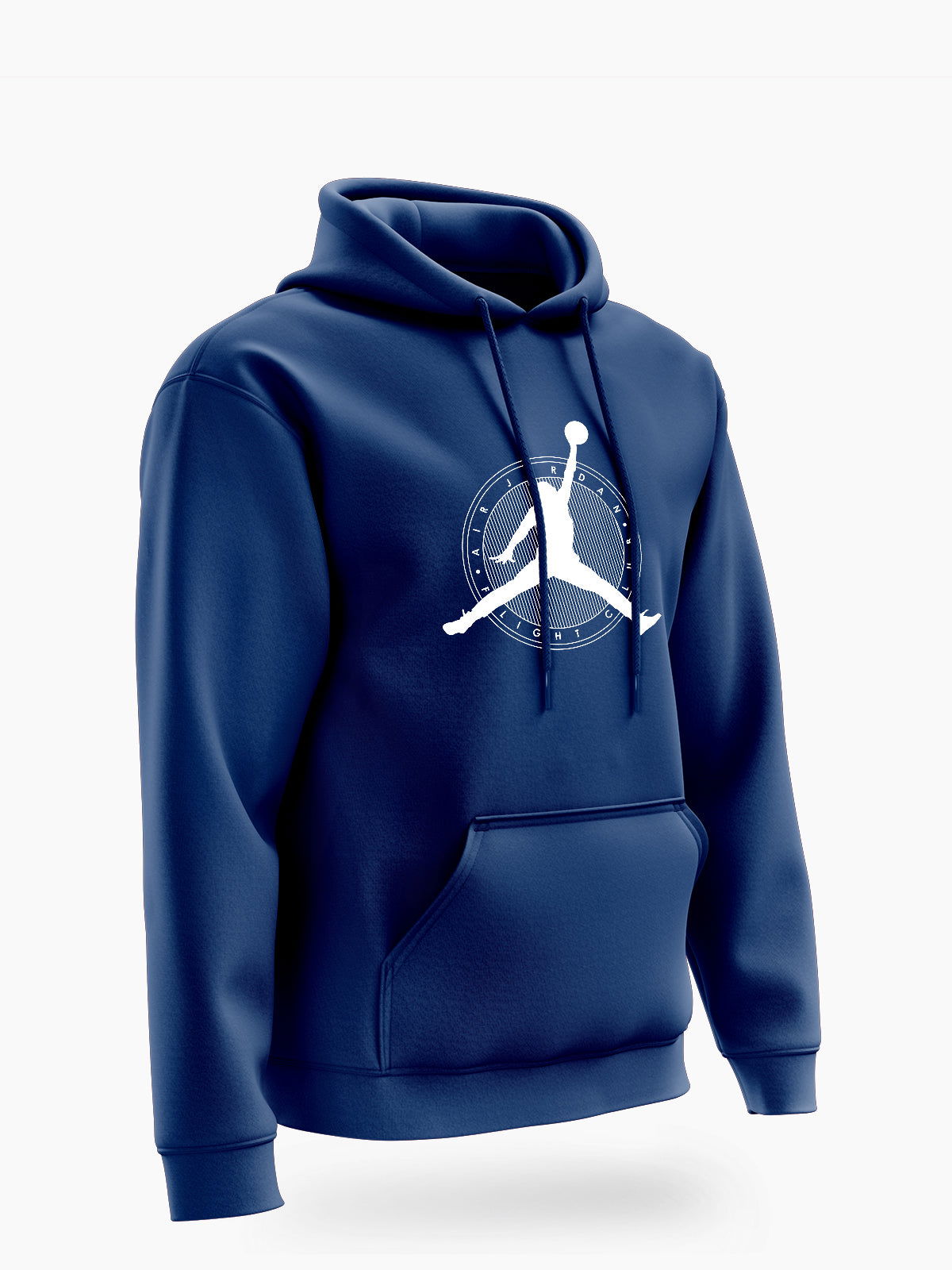 Michael Jordan Duksevi MJ-IG-DK0026 - FANS STORE -