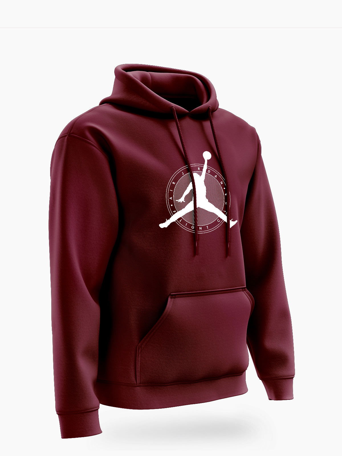 Michael Jordan Duksevi MJ-IG-DK0026 - FANS STORE -