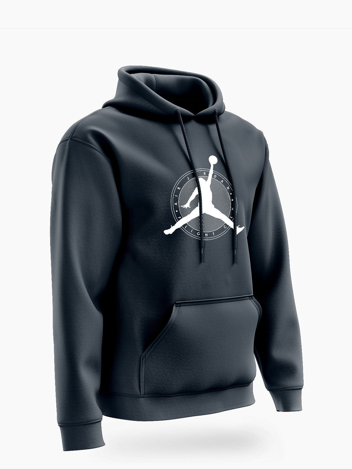 Super Popusti Michael Jordan Duksevi MJ-IG-DK0026