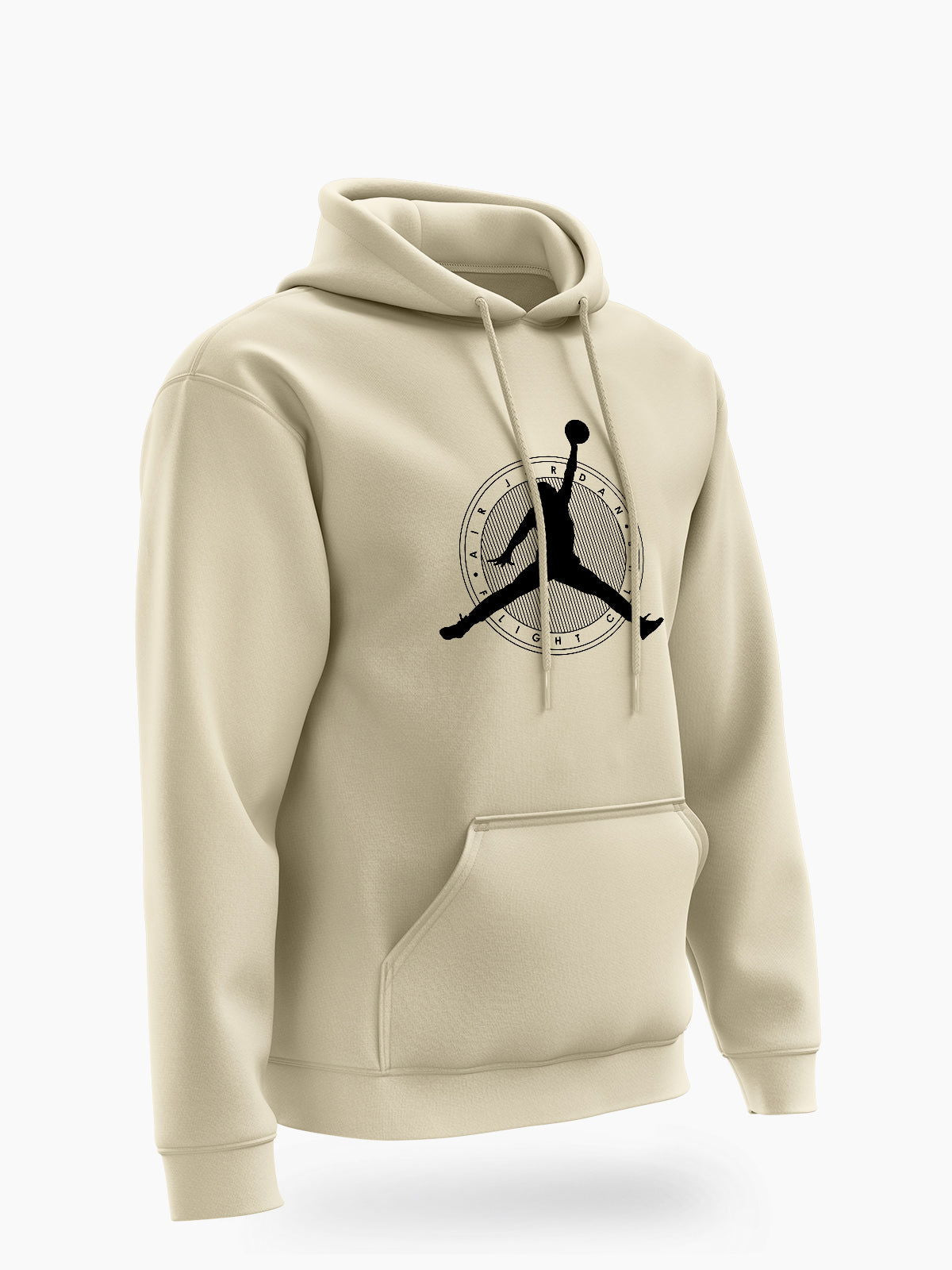 Michael Jordan Duksevi MJ-IG-DK0026 - FANS STORE -