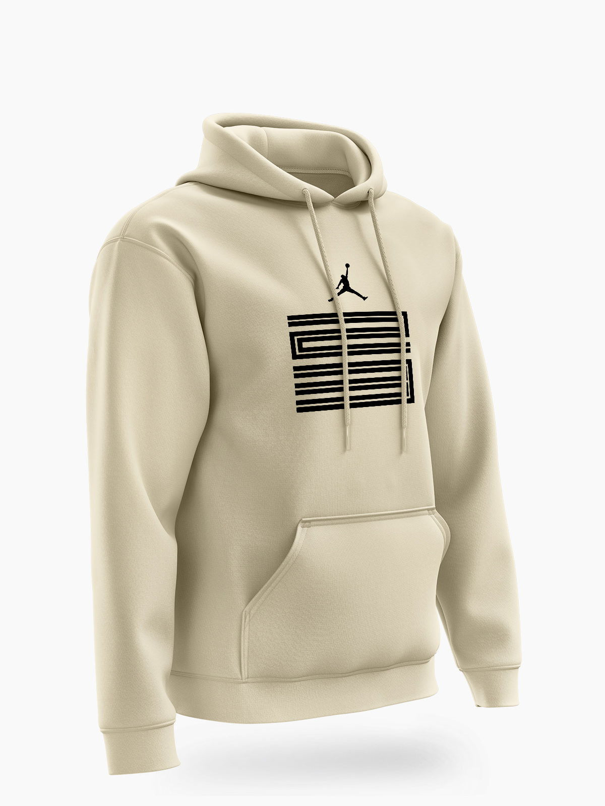 Michael Jordan Duksevi MJ-IG-DK0027 - FANS STORE -