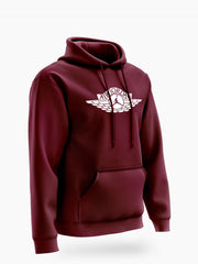 Michael Jordan Duksevi MJ-IG-DK0028 - FANS STORE -