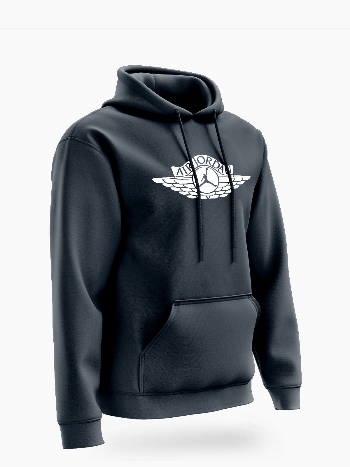 Michael Jordan Duksevi MJ-IG-DK0028 - FANS STORE -