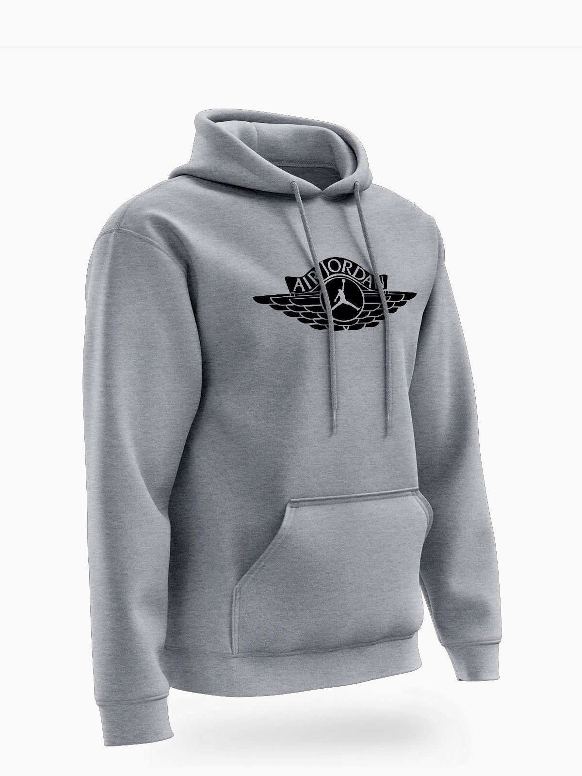 Michael Jordan Duksevi MJ-IG-DK0028 - FANS STORE -