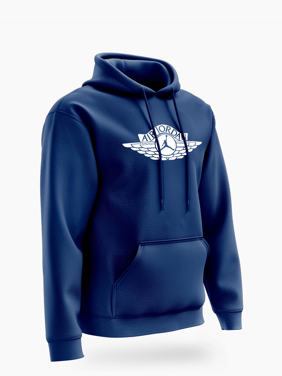 Michael Jordan Duksevi MJ-IG-DK0028 - FANS STORE -
