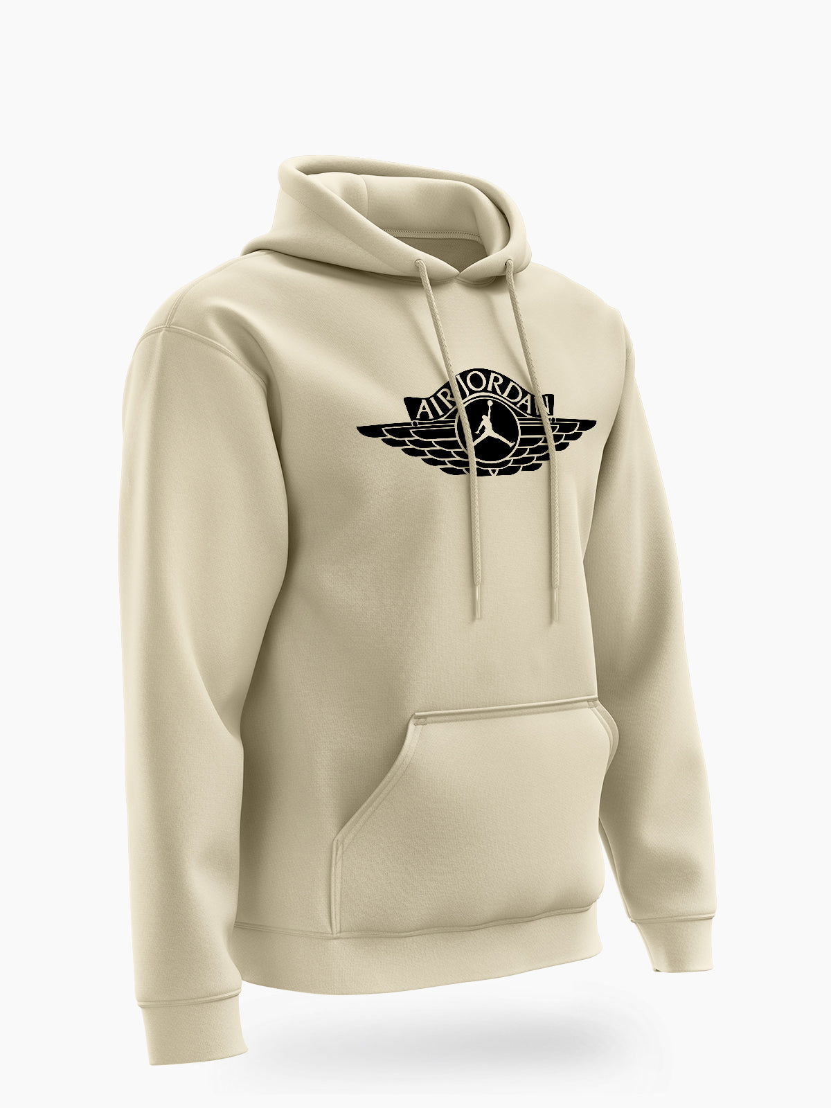 Michael Jordan Duksevi MJ-IG-DK0028 - FANS STORE -