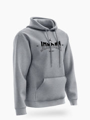 Michael Jordan Duksevi MJ-IG-DK0030 - FANS STORE -