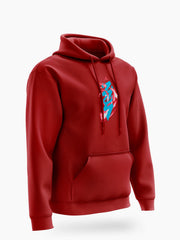 Michael Jordan Duksevi MJ-IG-DK0031 - FANS STORE -