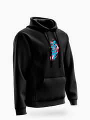 Michael Jordan Duksevi MJ-IG-DK0031 - FANS STORE -