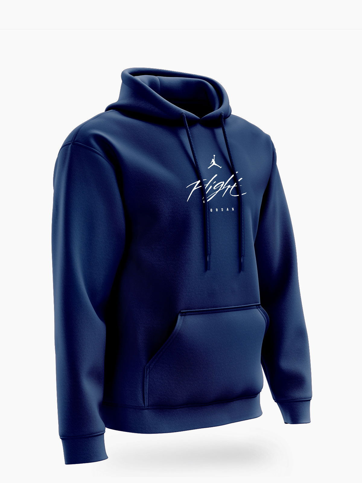 Michael Jordan Duksevi MJ-IG-DK0032 - FANS STORE -
