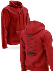 Michael Jordan Duksevi MJ-IG-DK0033 - FANS STORE -