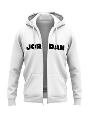 Michael Jordan Duksevi MJ-IG-DPK0022 - FANS STORE -