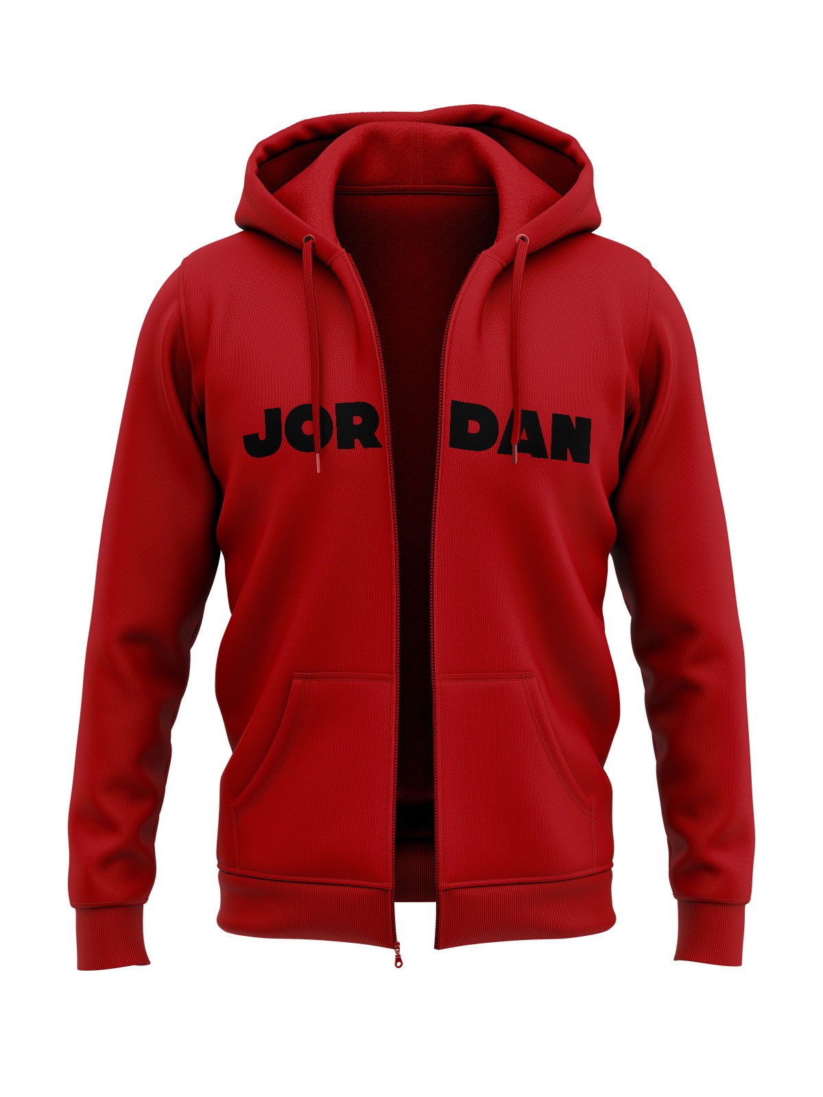 Michael Jordan Duksevi MJ-IG-DPK0022 - FANS STORE -