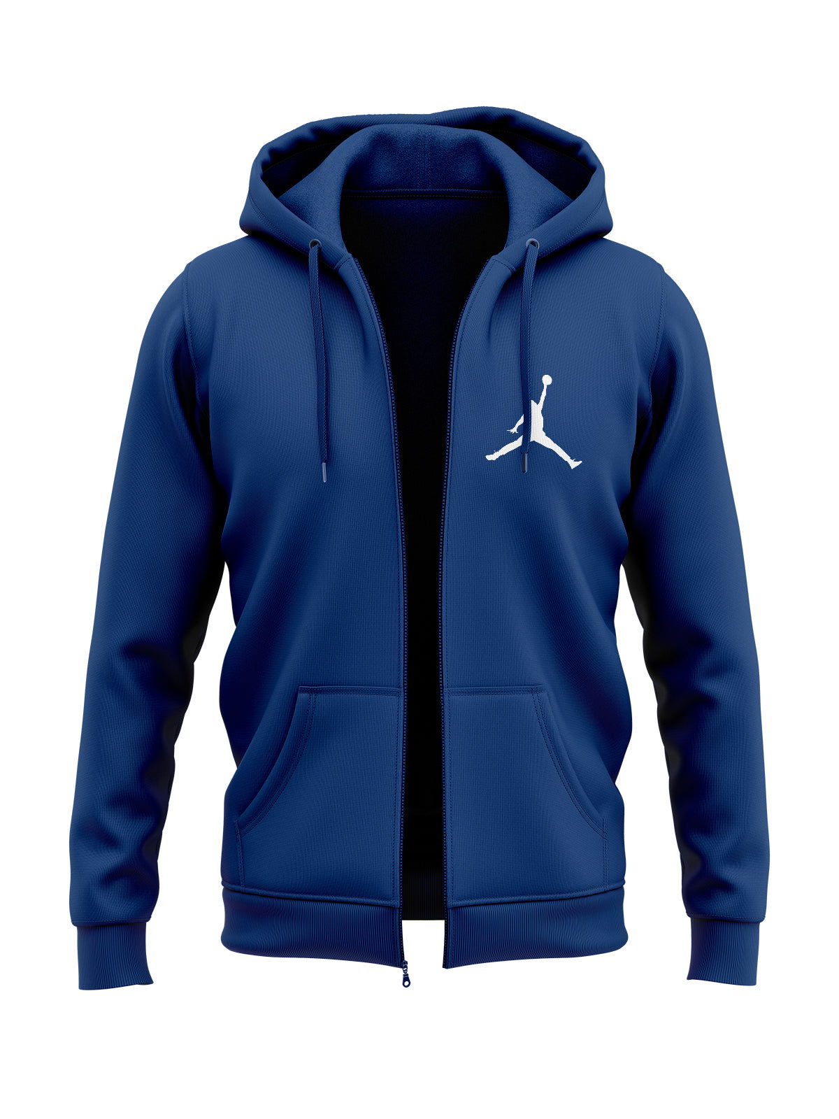 Michael Jordan Duksevi MJ-IG-DPK0023 - FANS STORE -