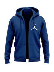 Michael Jordan Duksevi MJ-IG-DPK0023 - FANS STORE -