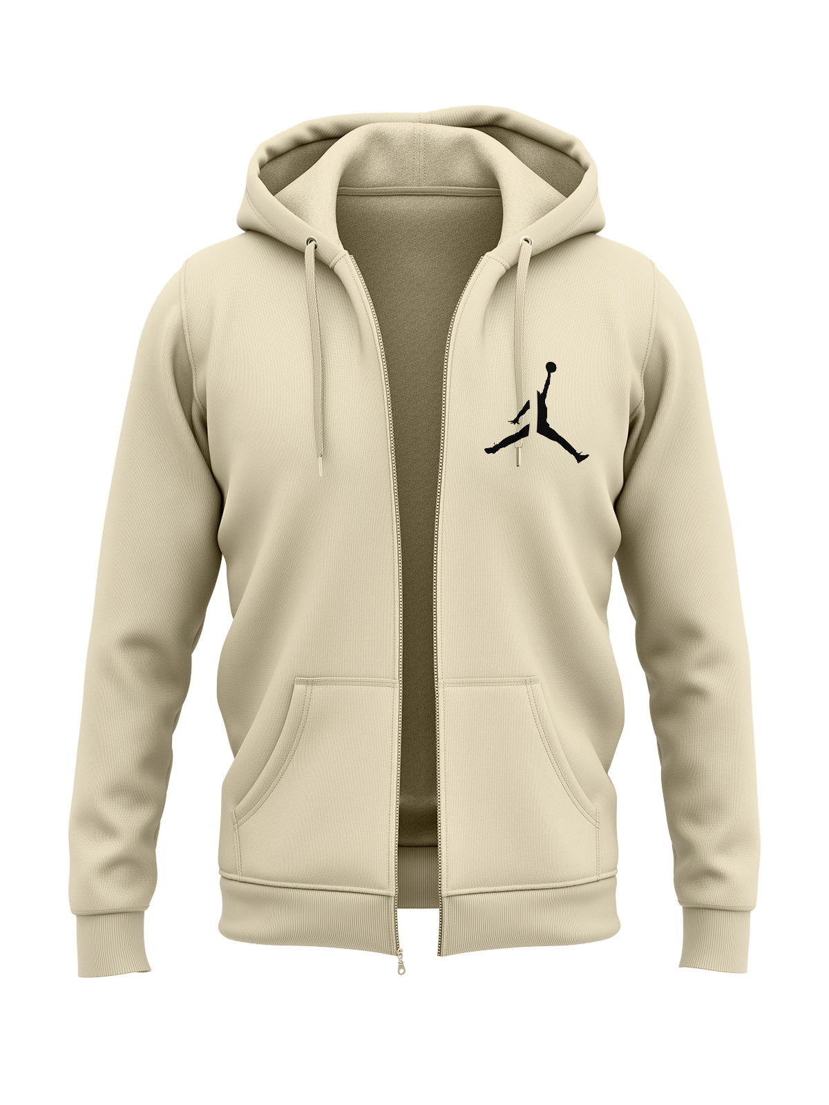 Michael Jordan Duksevi MJ-IG-DPK0023 - FANS STORE -
