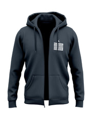 Michael Jordan Duksevi MJ-IG-DPK0025 - FANS STORE -
