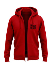 Michael Jordan Duksevi MJ-IG-DPK0025 - FANS STORE -